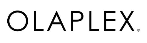 Olaplex